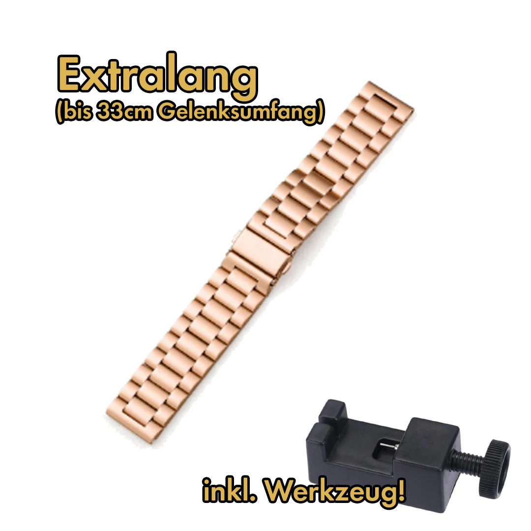 Vorschaubild 21