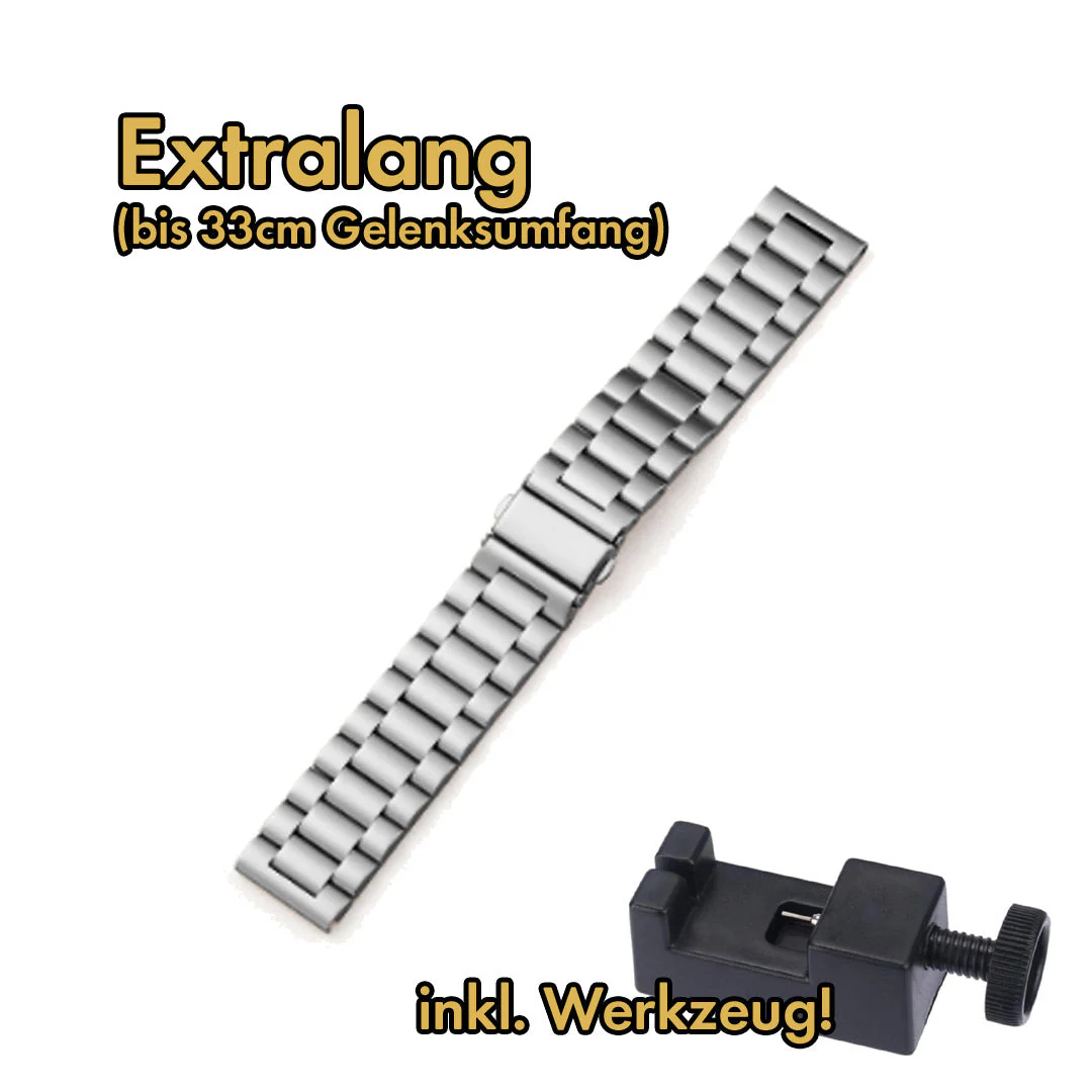 Vorschaubild 22