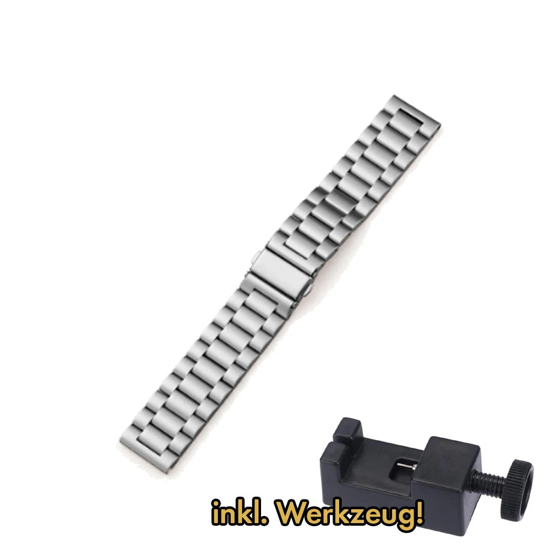 Vorschaubild 6