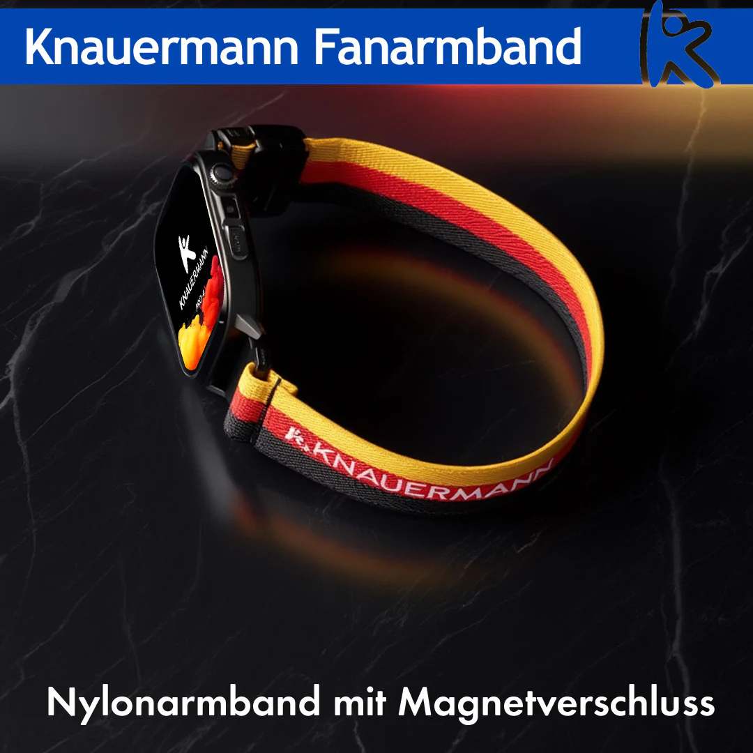 Vorschaubild 5