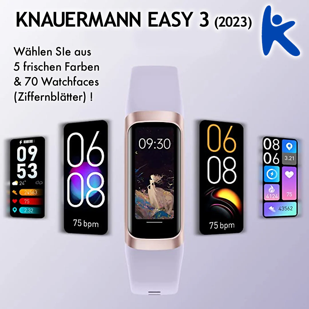 Vorschaubild 5
