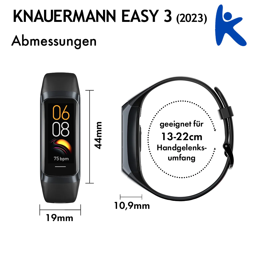 Vorschaubild 8
