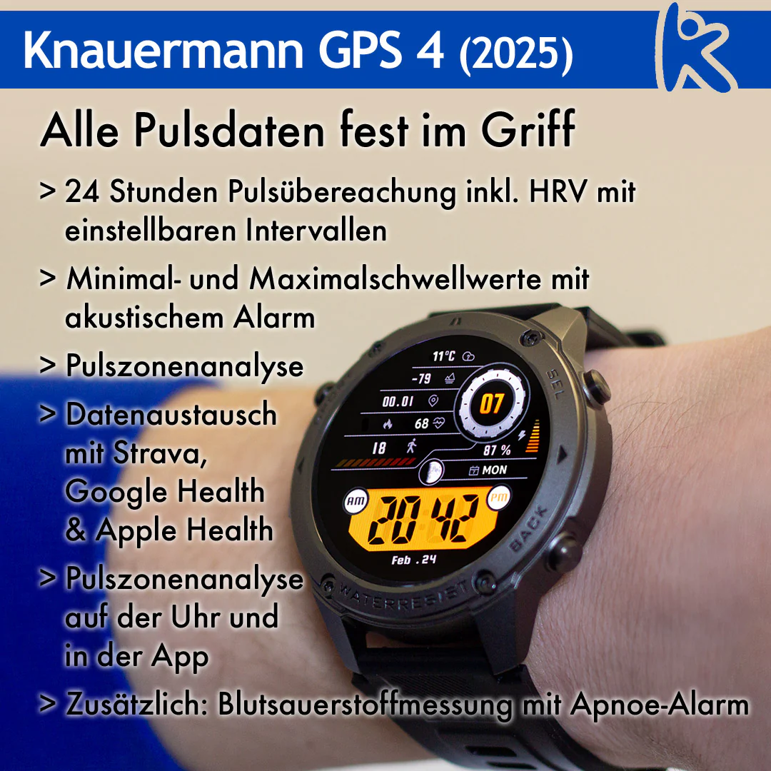 Vorschaubild 16