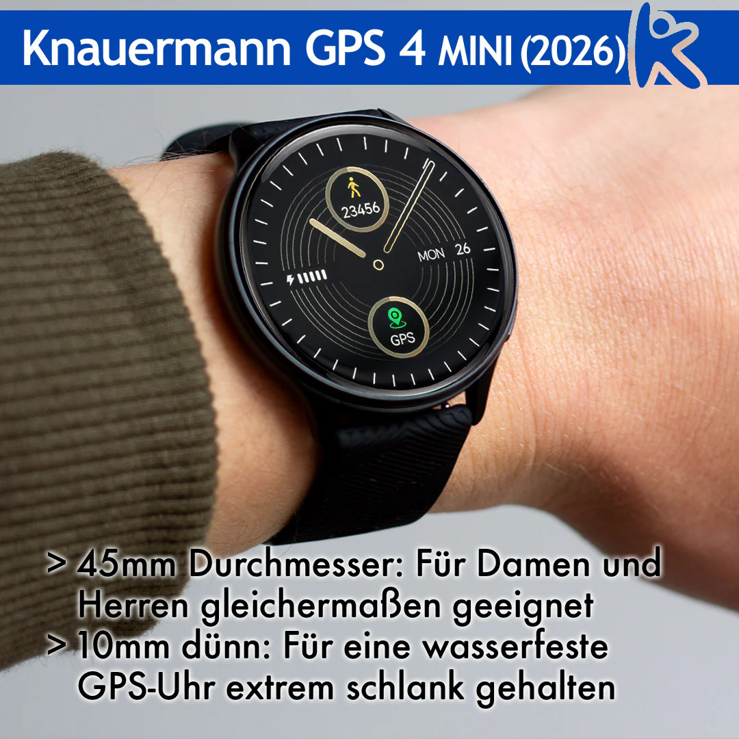 Vorschaubild 5
