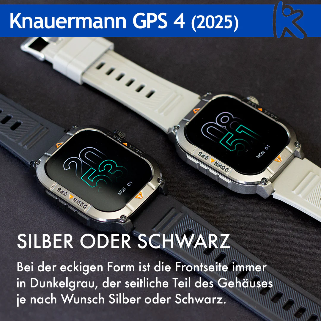 Vorschaubild 6