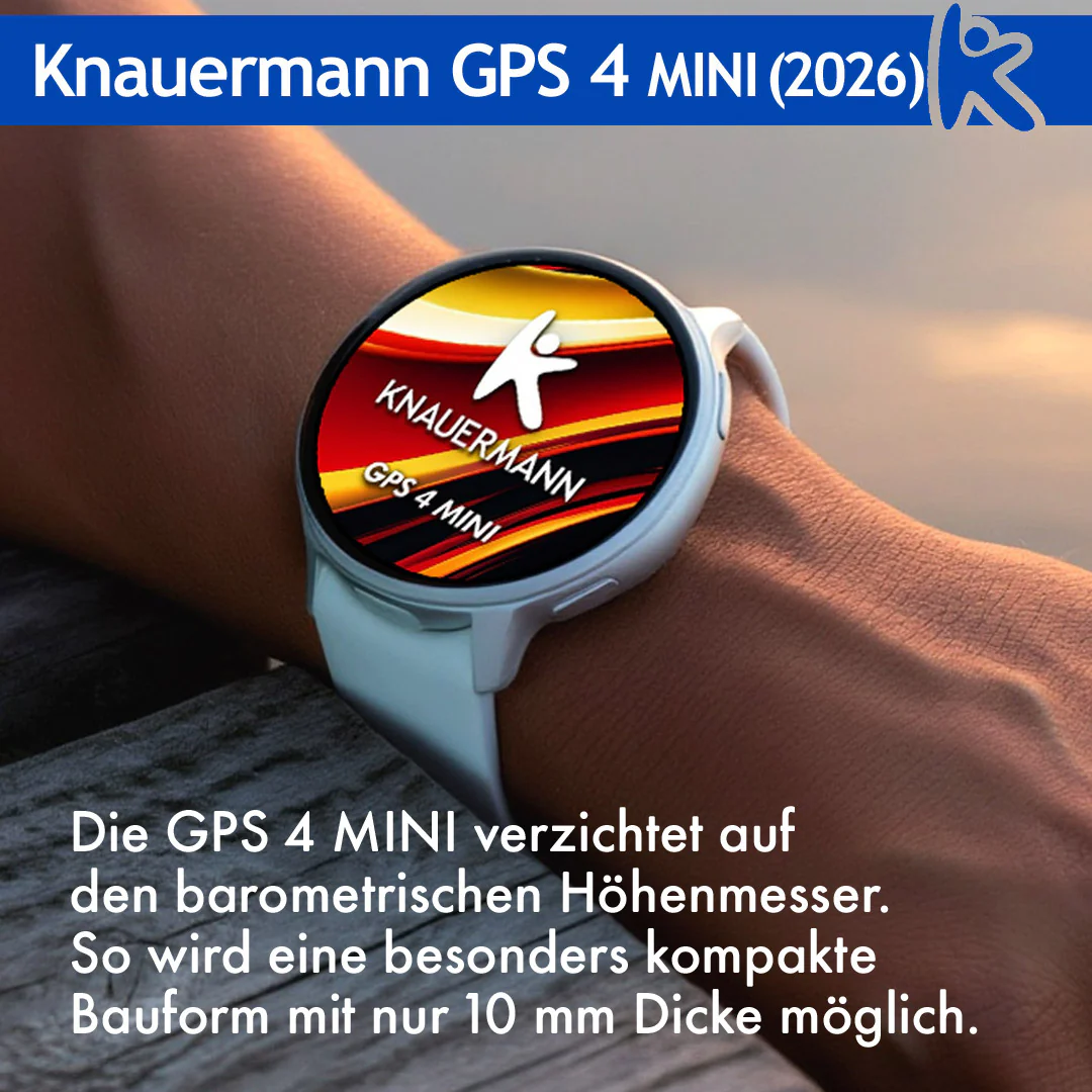 Vorschaubild 7