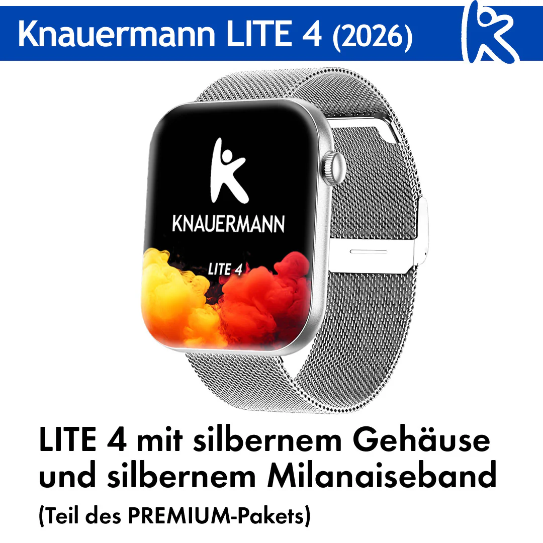 Vorschaubild 12
