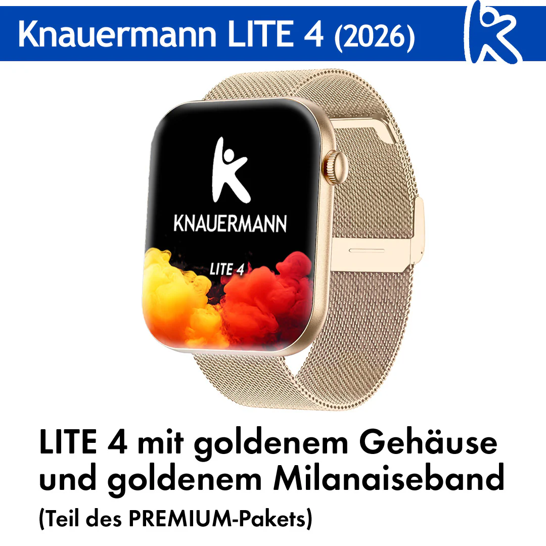 Vorschaubild 13