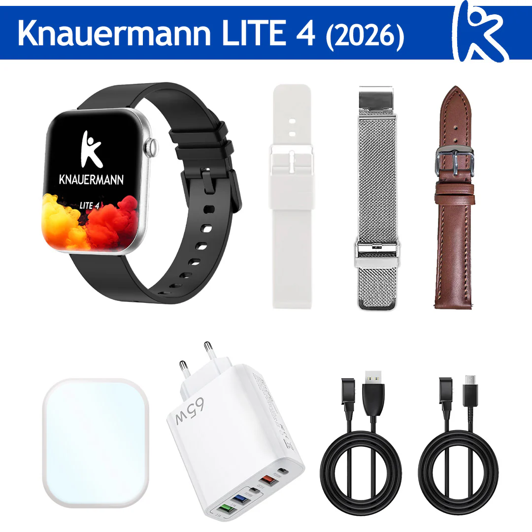 Vorschaubild 15