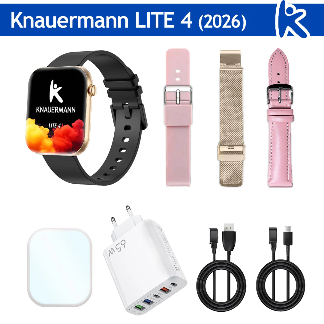 Vorschaubild 16