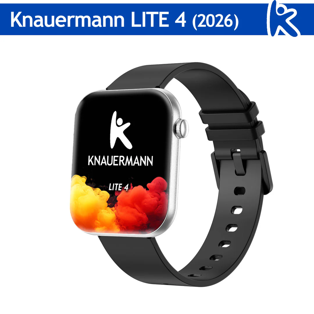 Vorschaubild 18