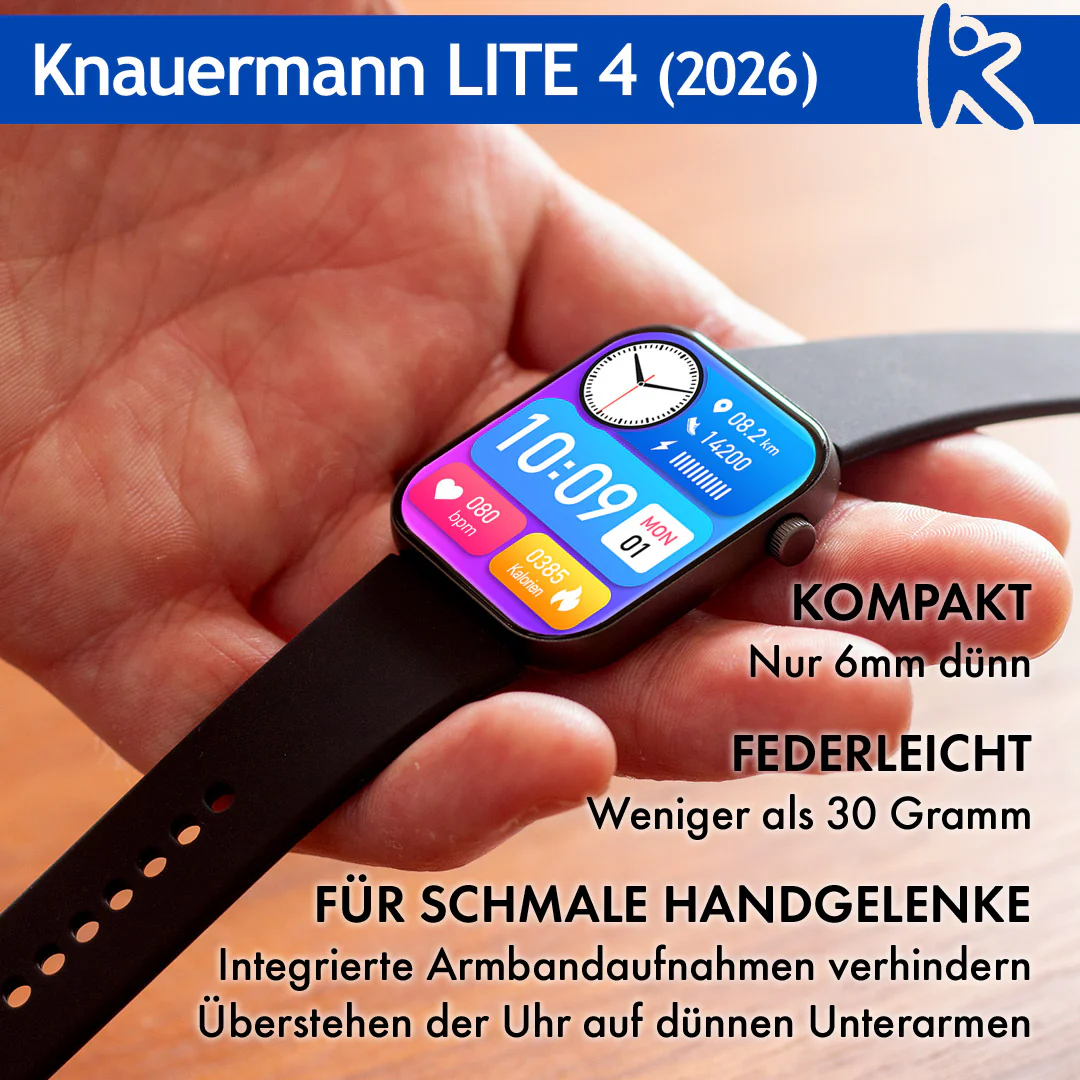 Vorschaubild 3