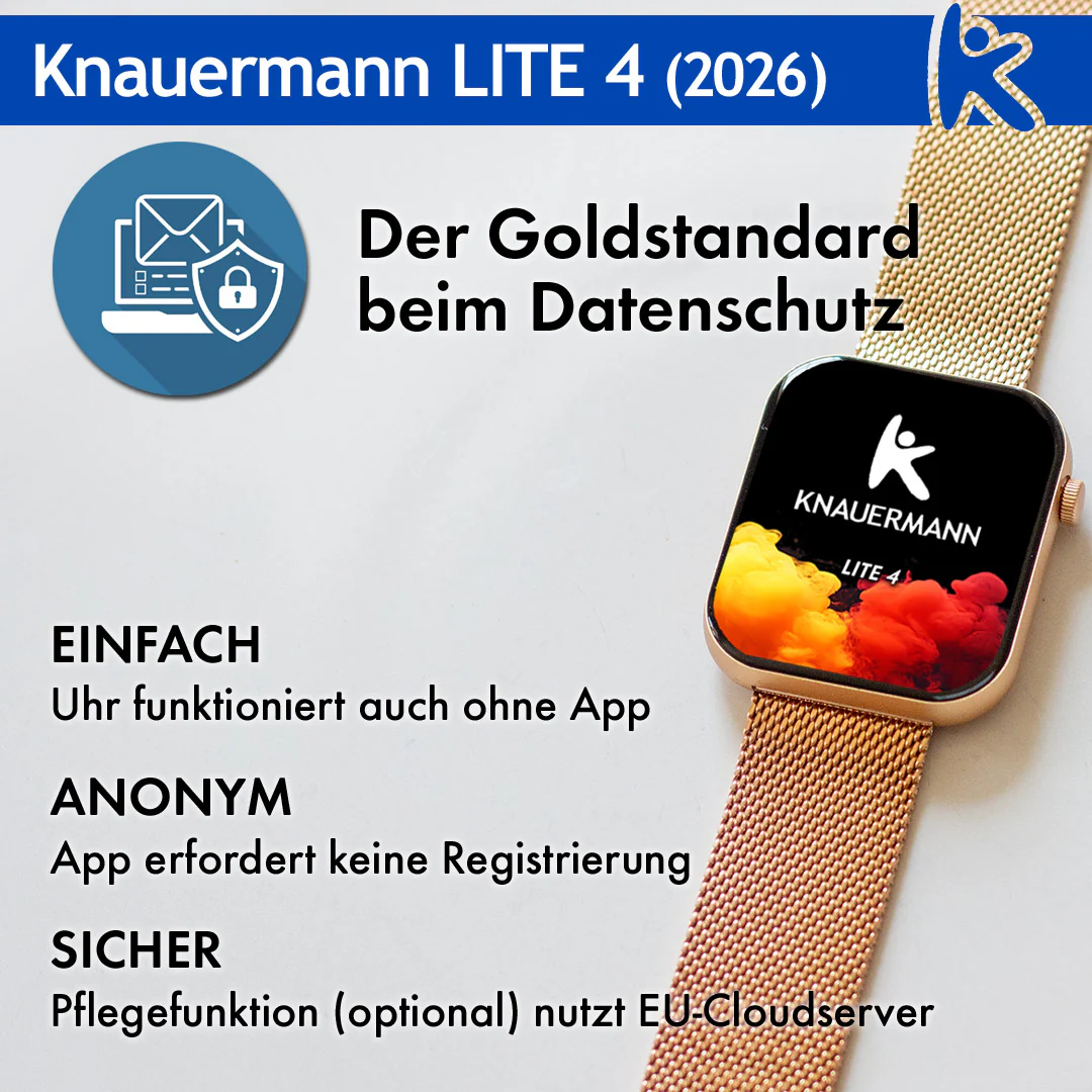 Vorschaubild 7