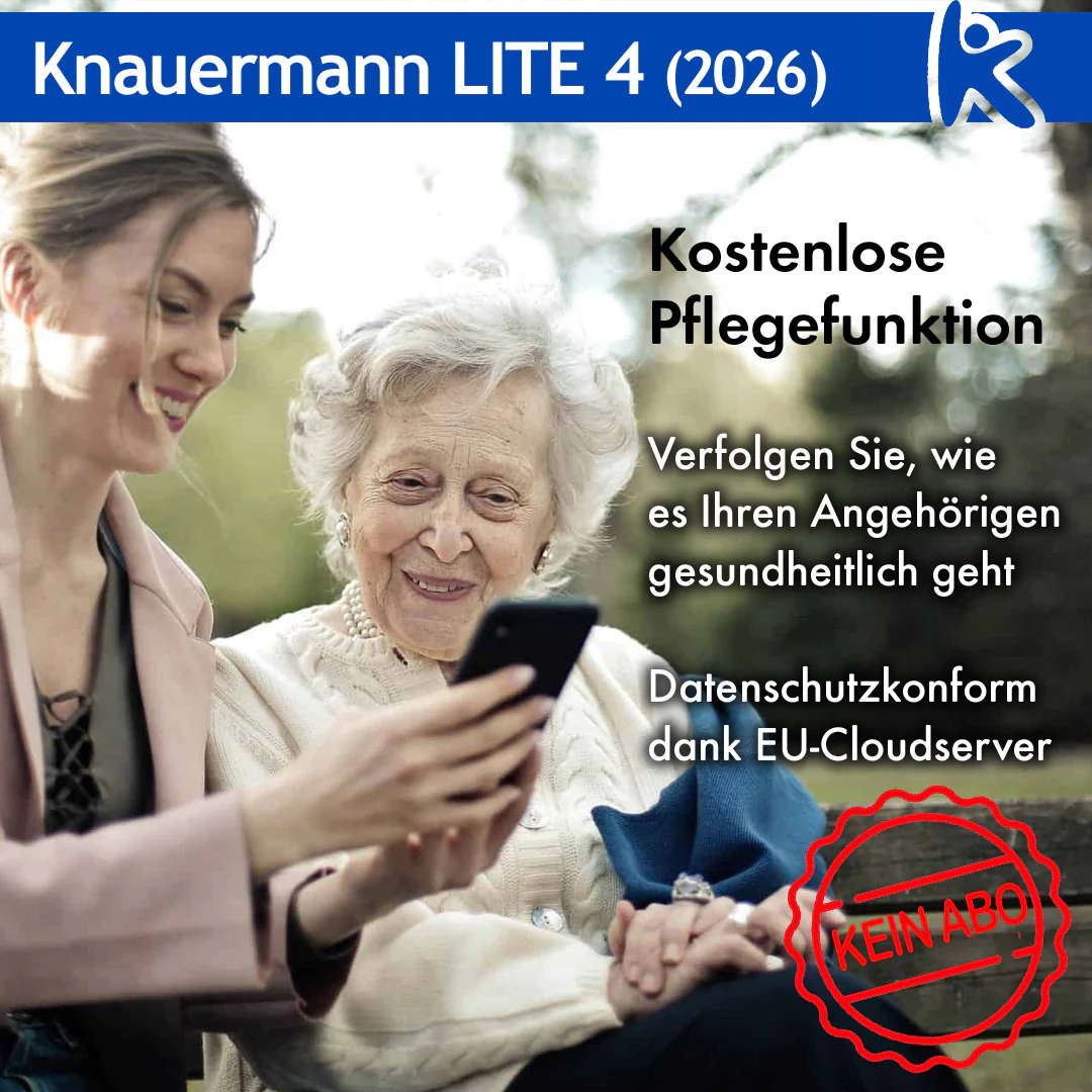 Vorschaubild 9