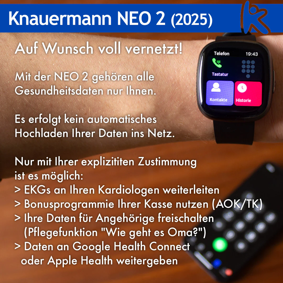 Vorschaubild 11