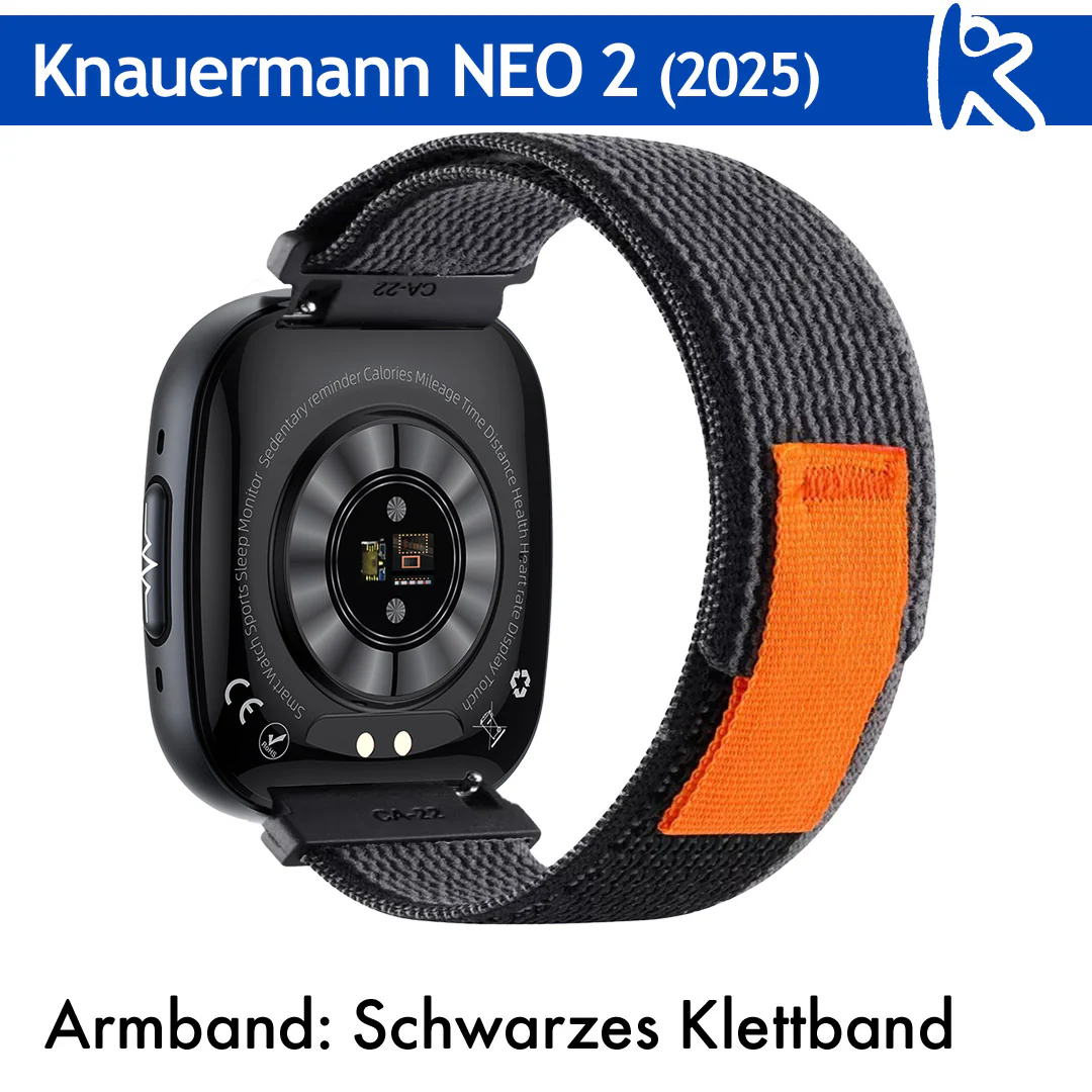 Vorschaubild 13