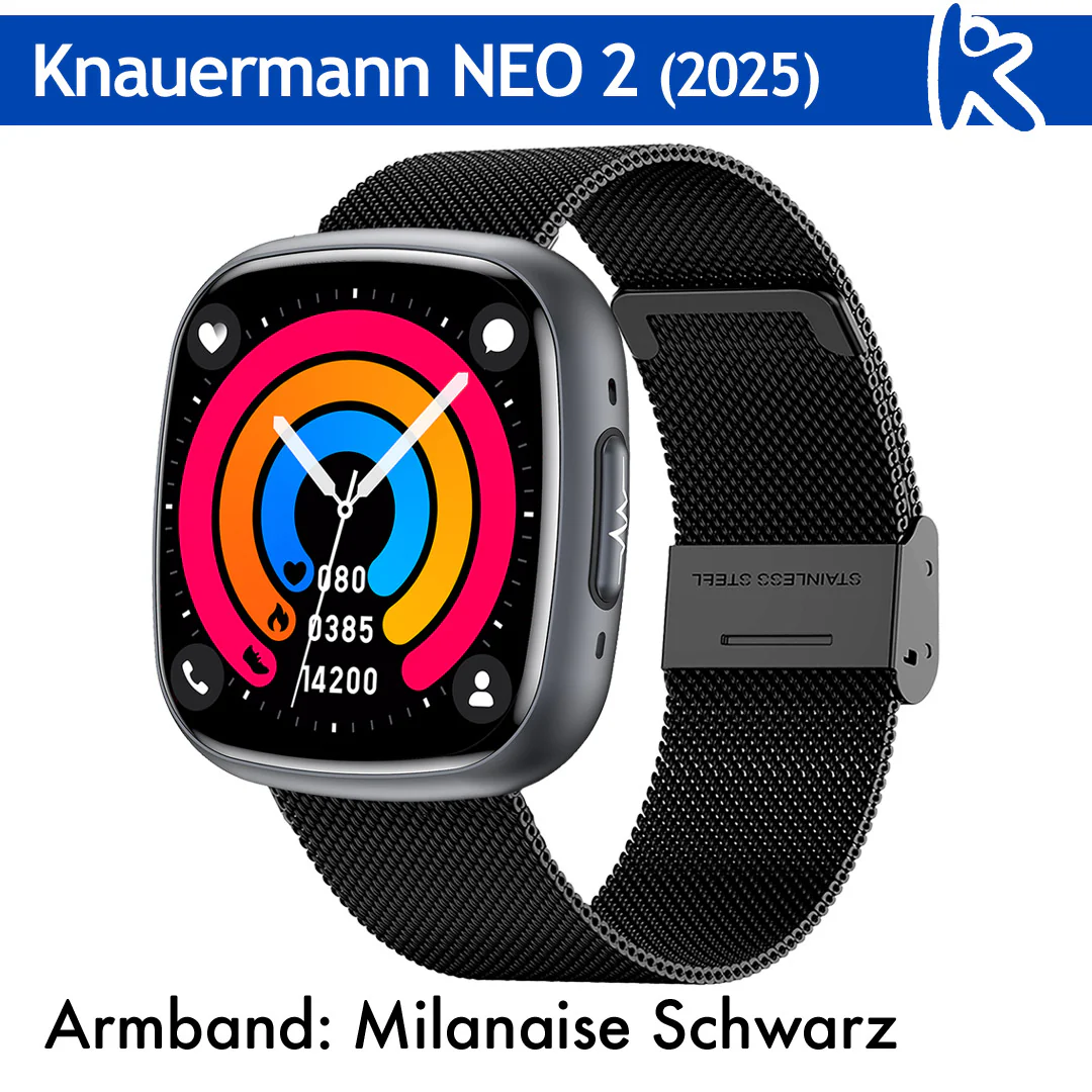 Vorschaubild 14