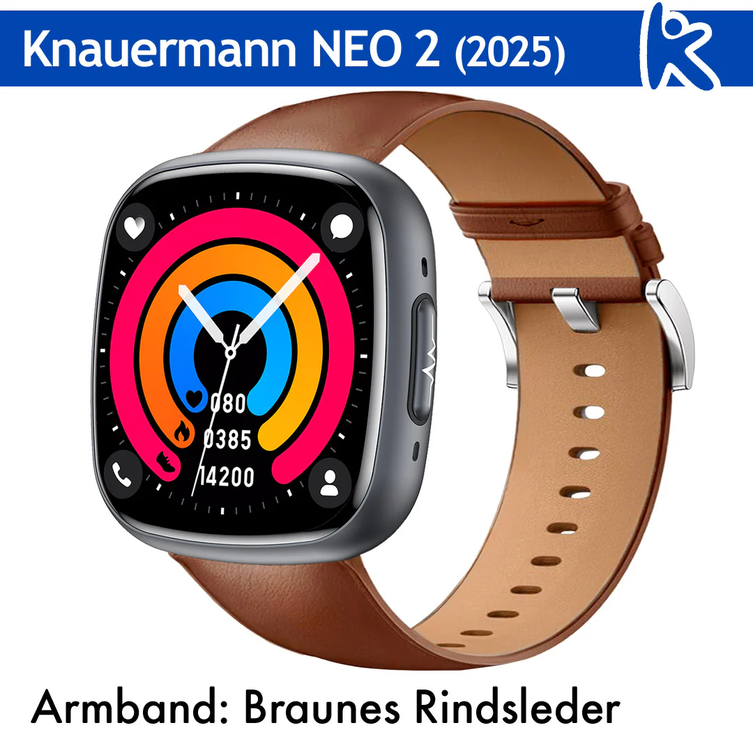 Vorschaubild 15