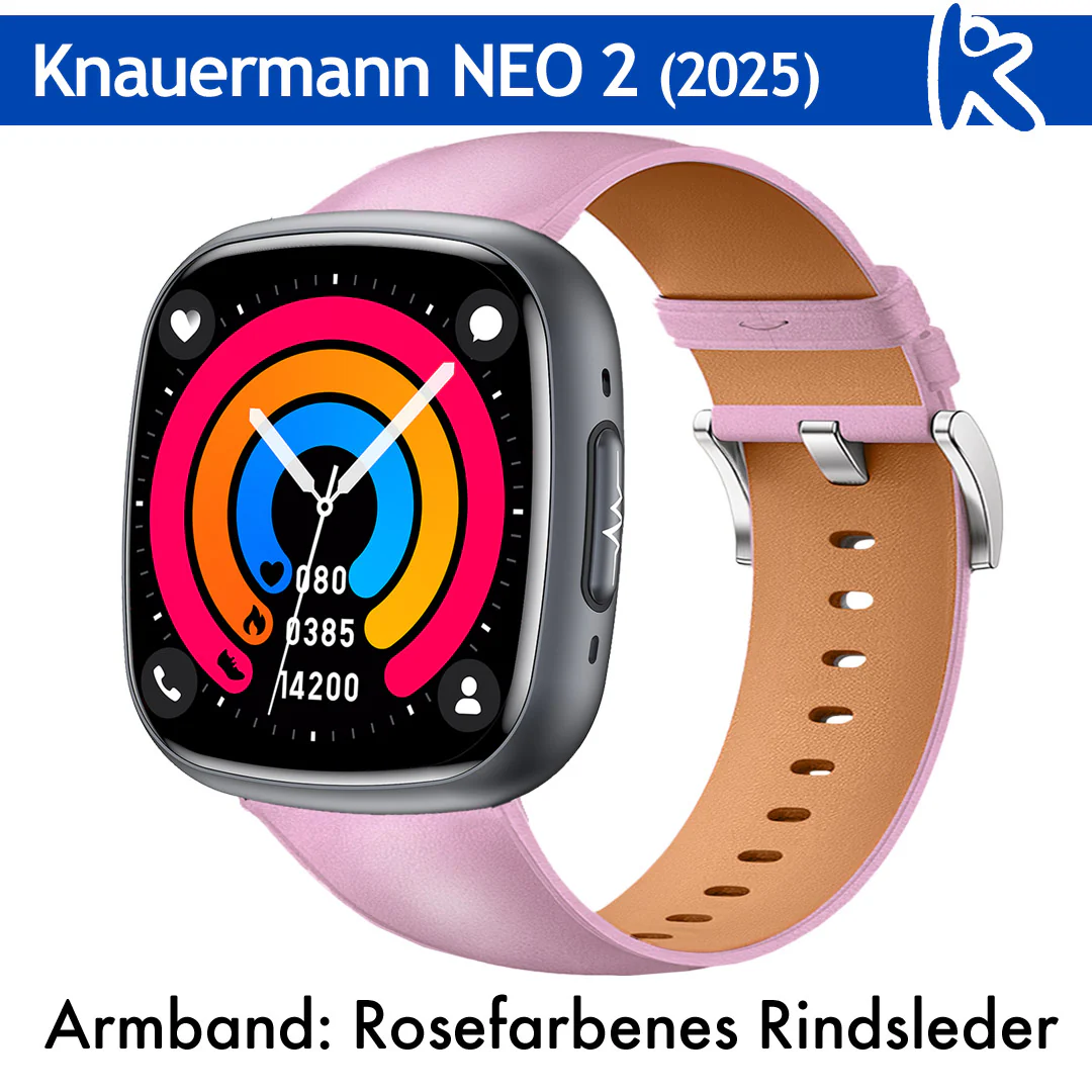 Vorschaubild 16
