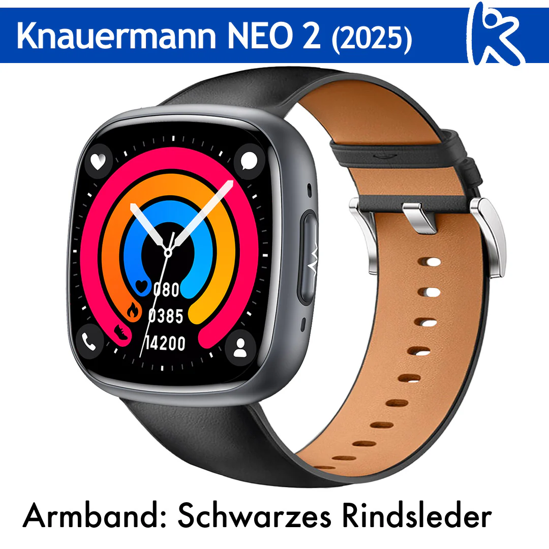 Vorschaubild 17