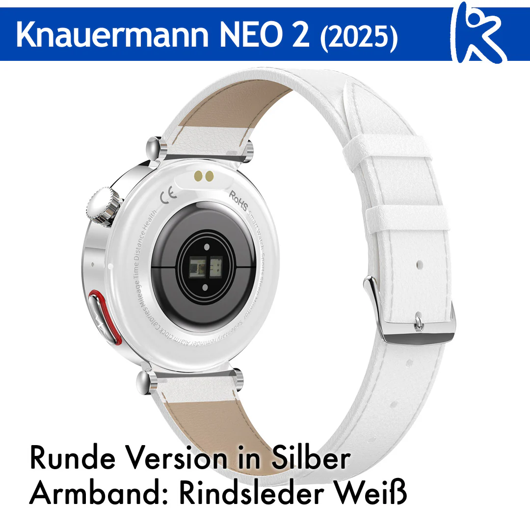 Vorschaubild 23