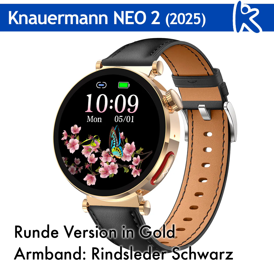 Vorschaubild 25
