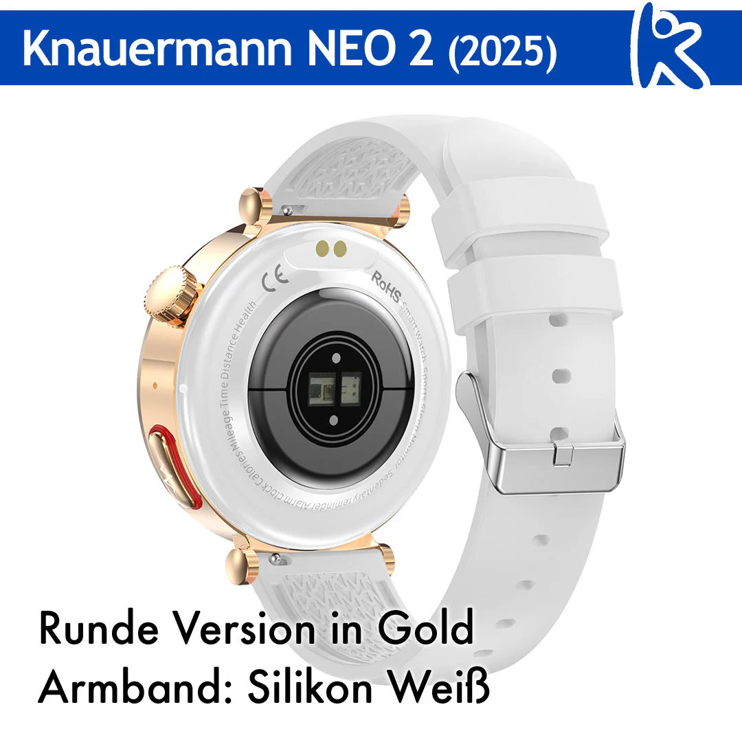 Vorschaubild 28