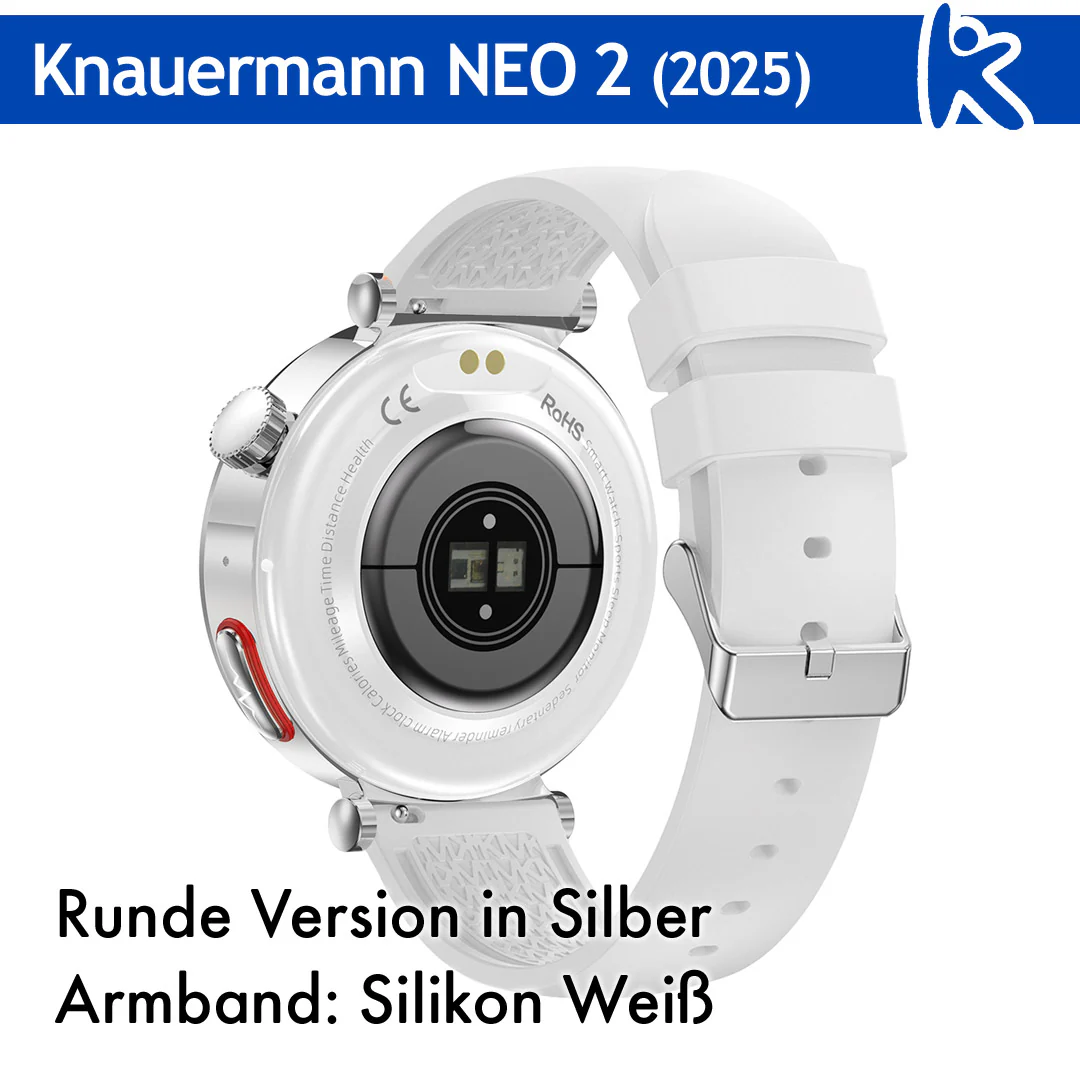 Vorschaubild 33