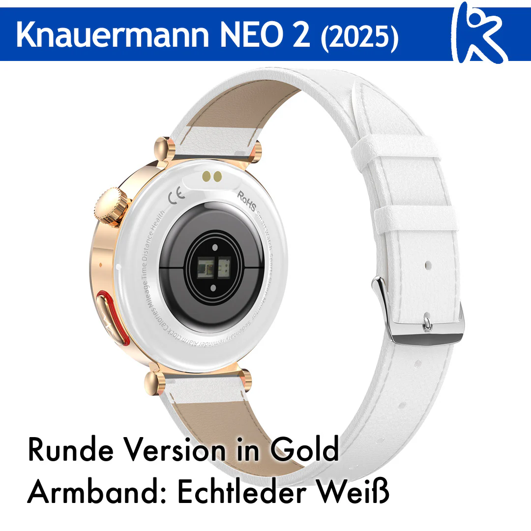 Vorschaubild 34
