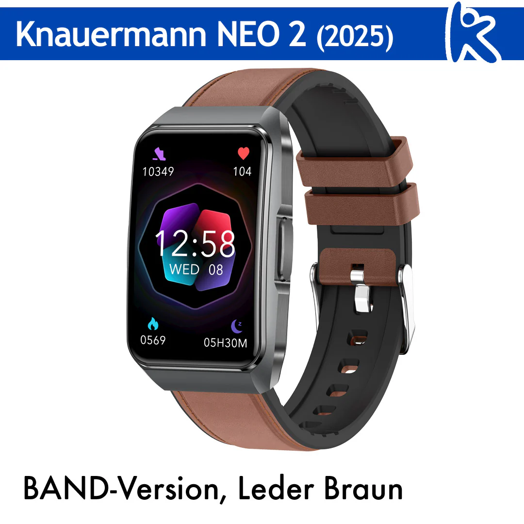 Vorschaubild 35