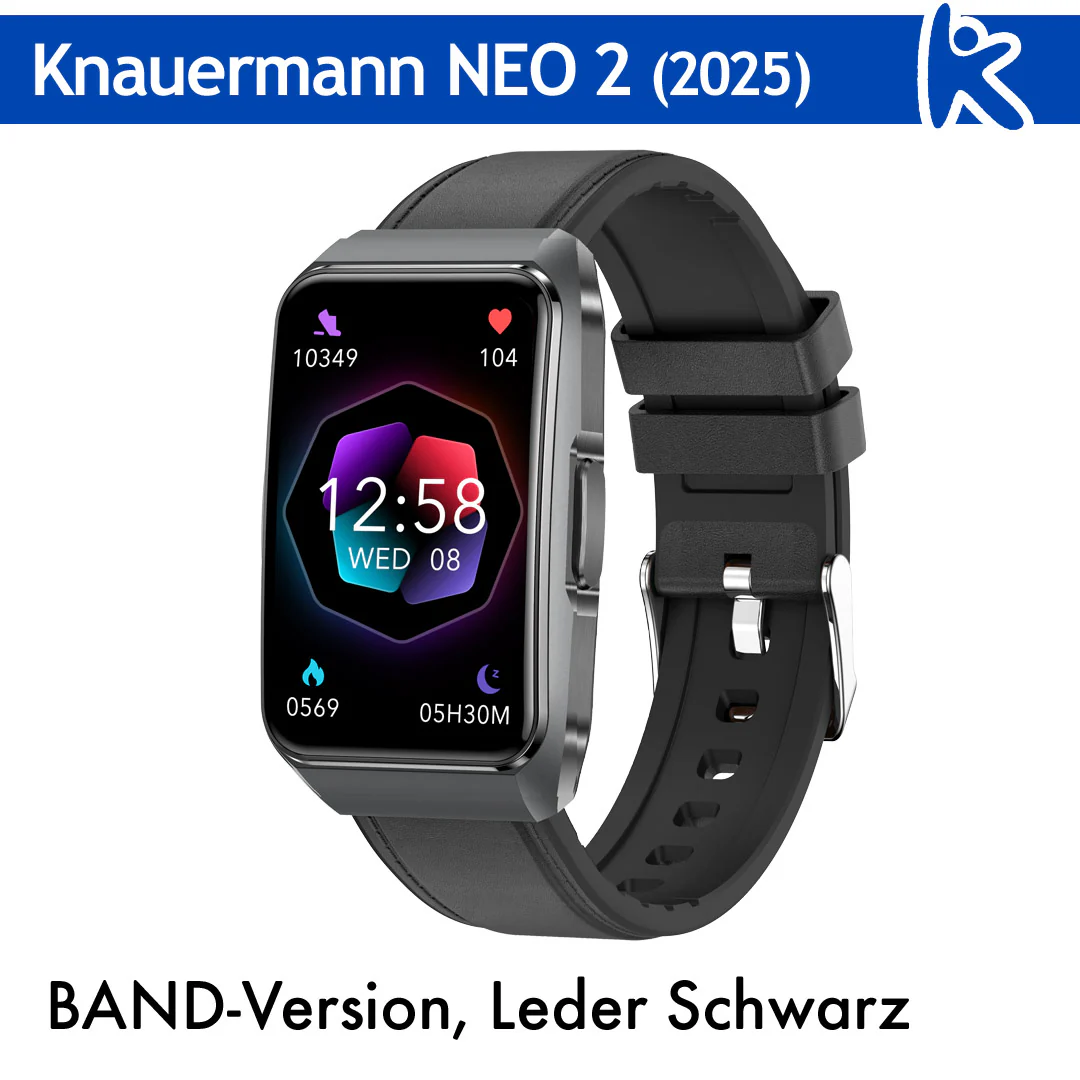 Vorschaubild 36