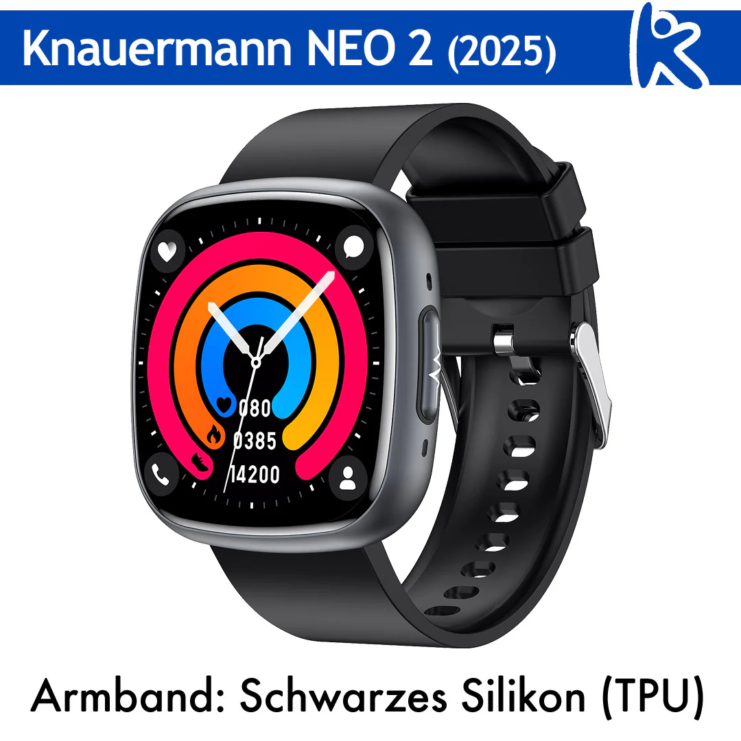 Vorschaubild 40
