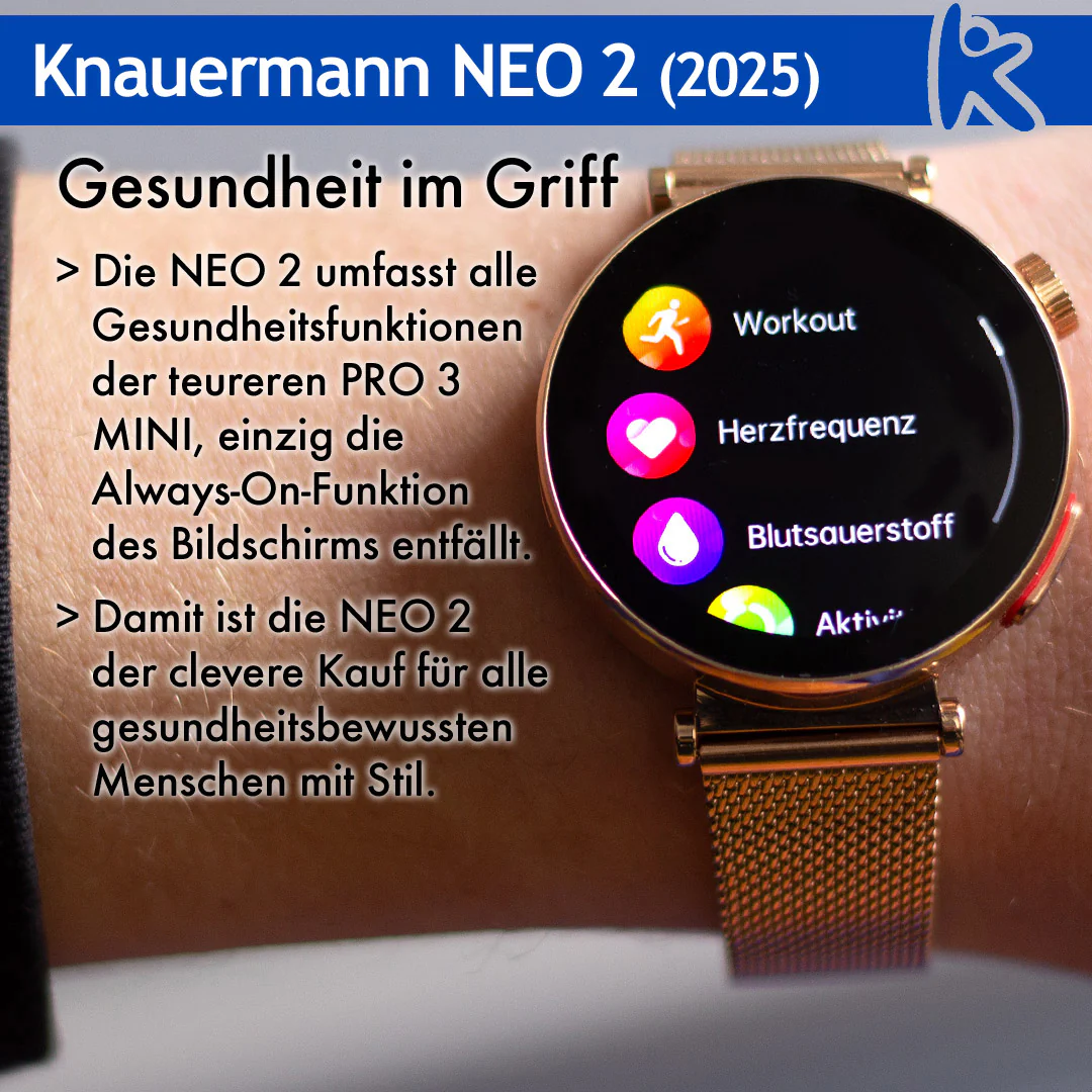 Vorschaubild 5