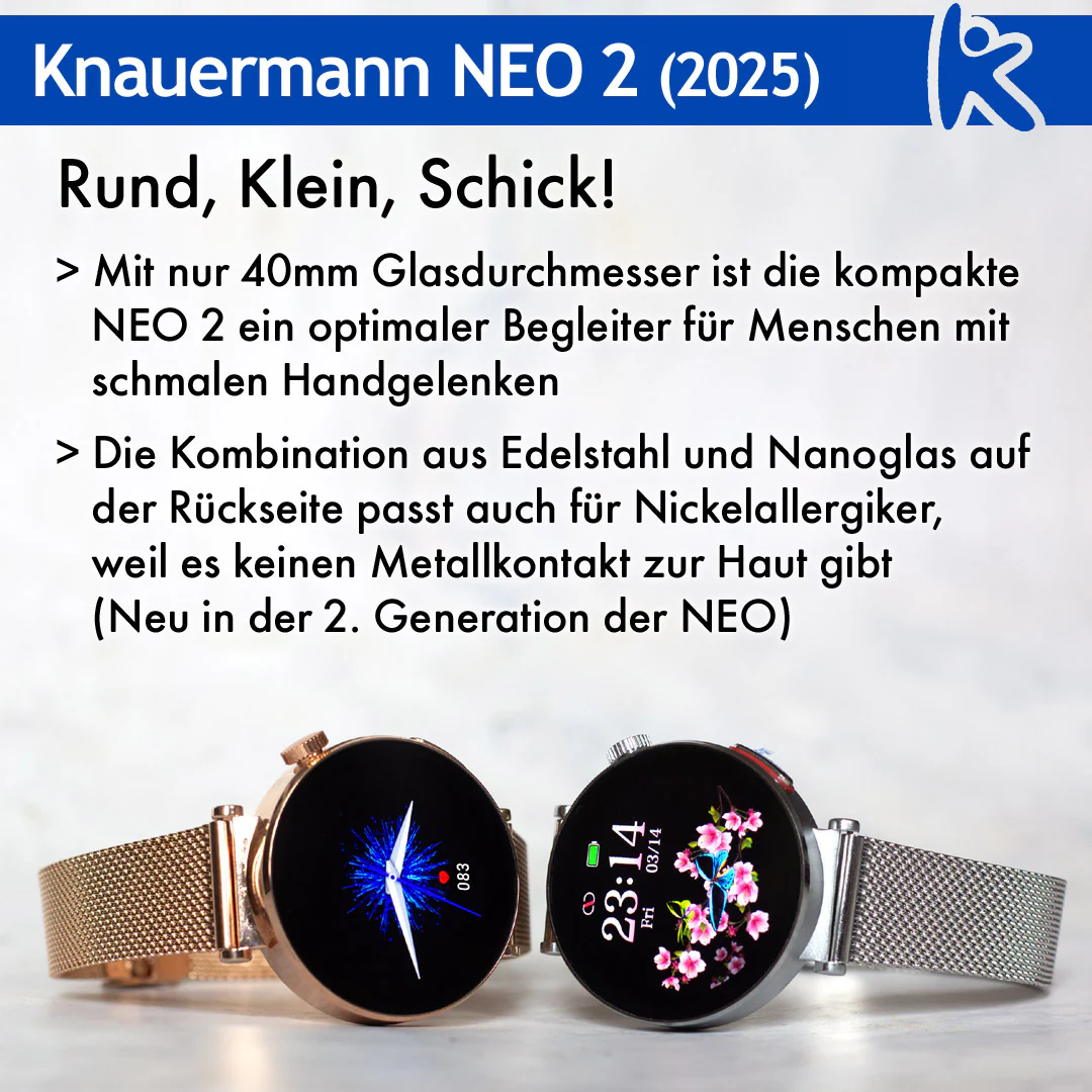 Vorschaubild 6