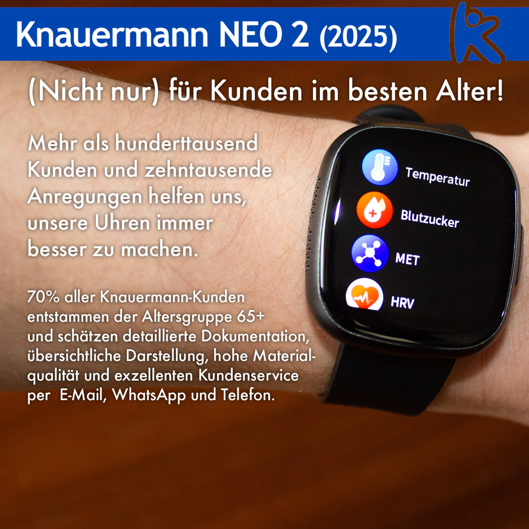 Vorschaubild 7