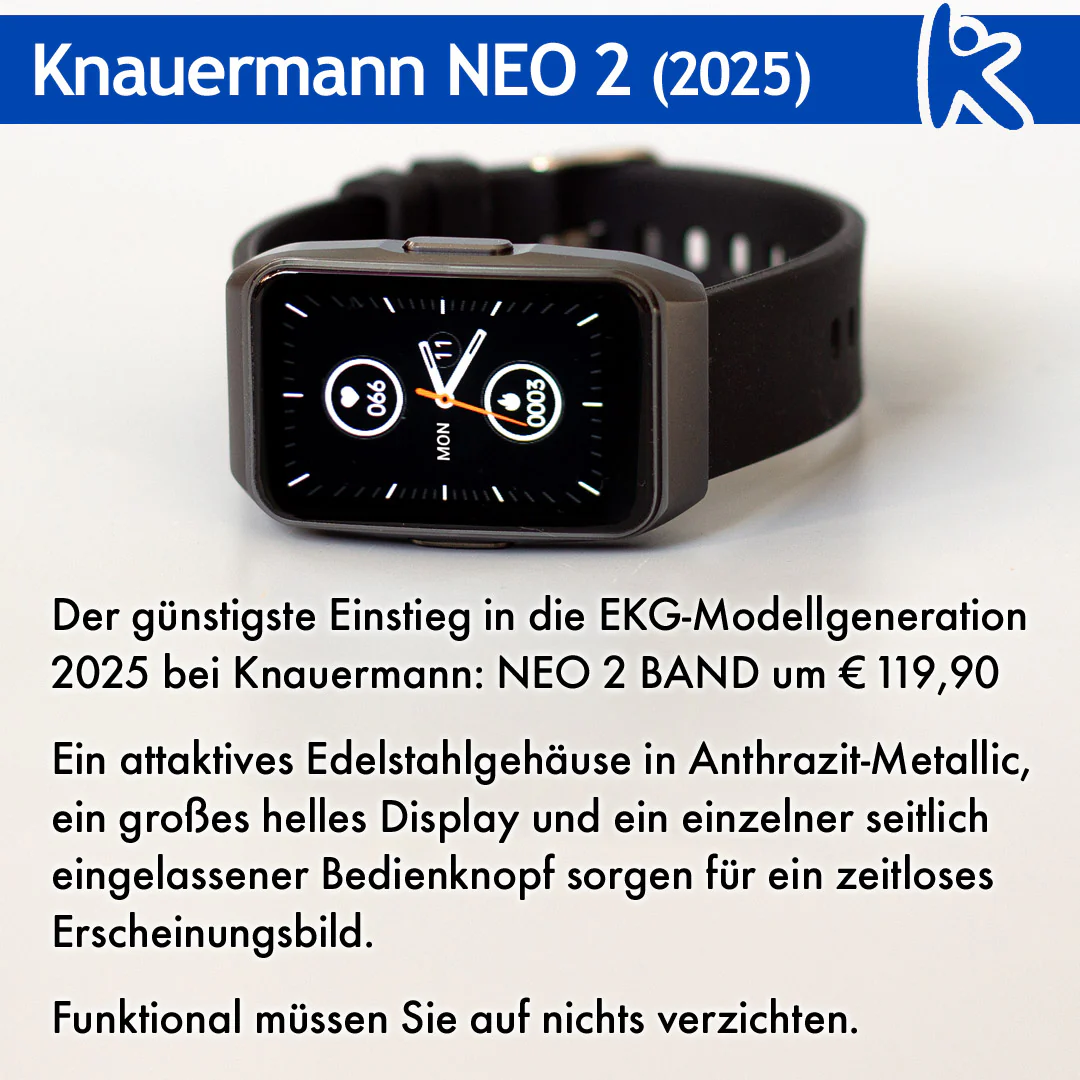Vorschaubild 9