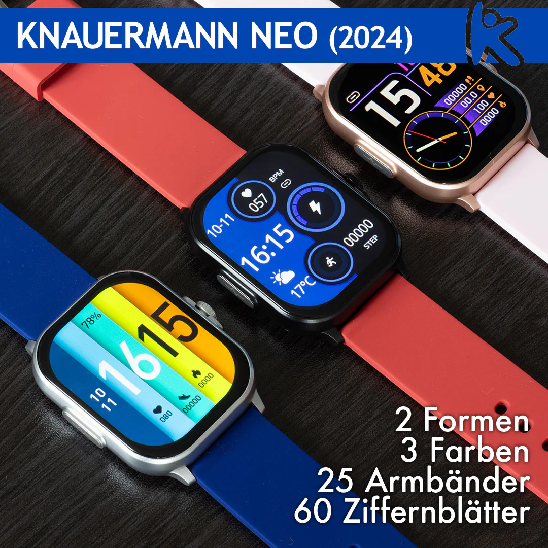 Vorschaubild 11
