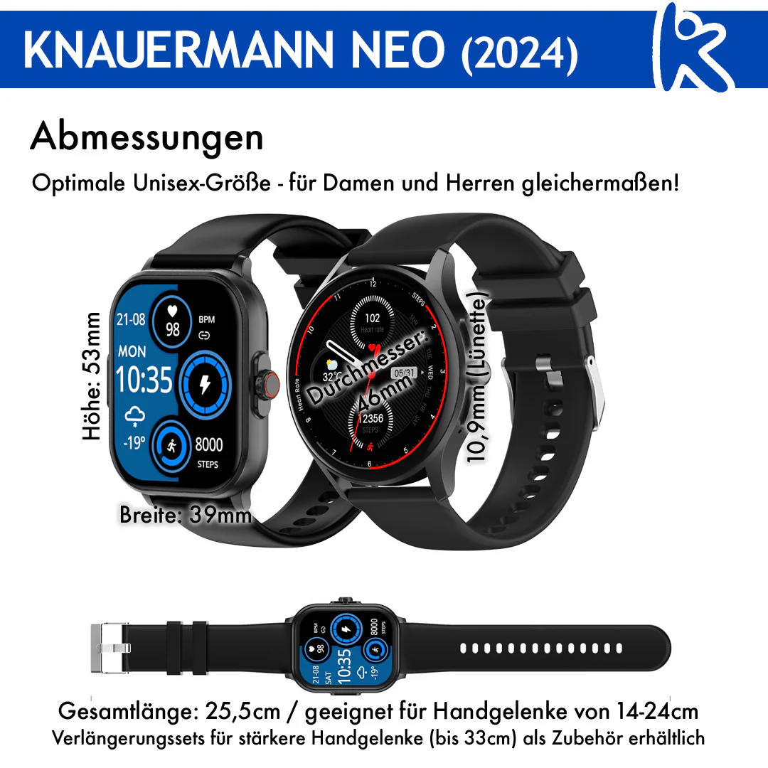 Vorschaubild 17
