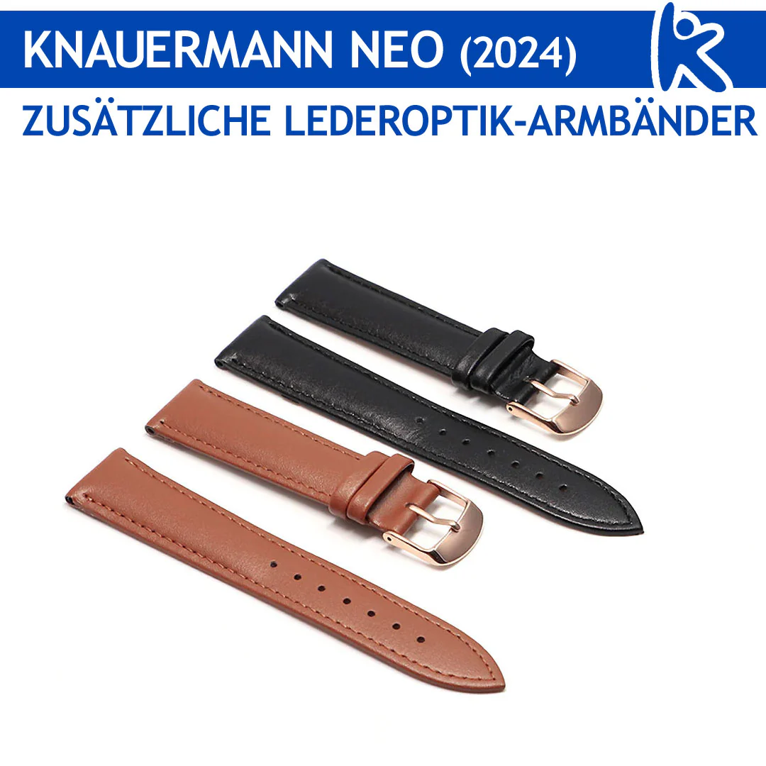 Vorschaubild 18