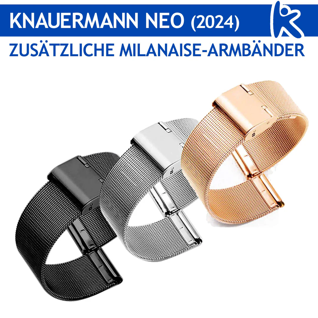 Vorschaubild 20