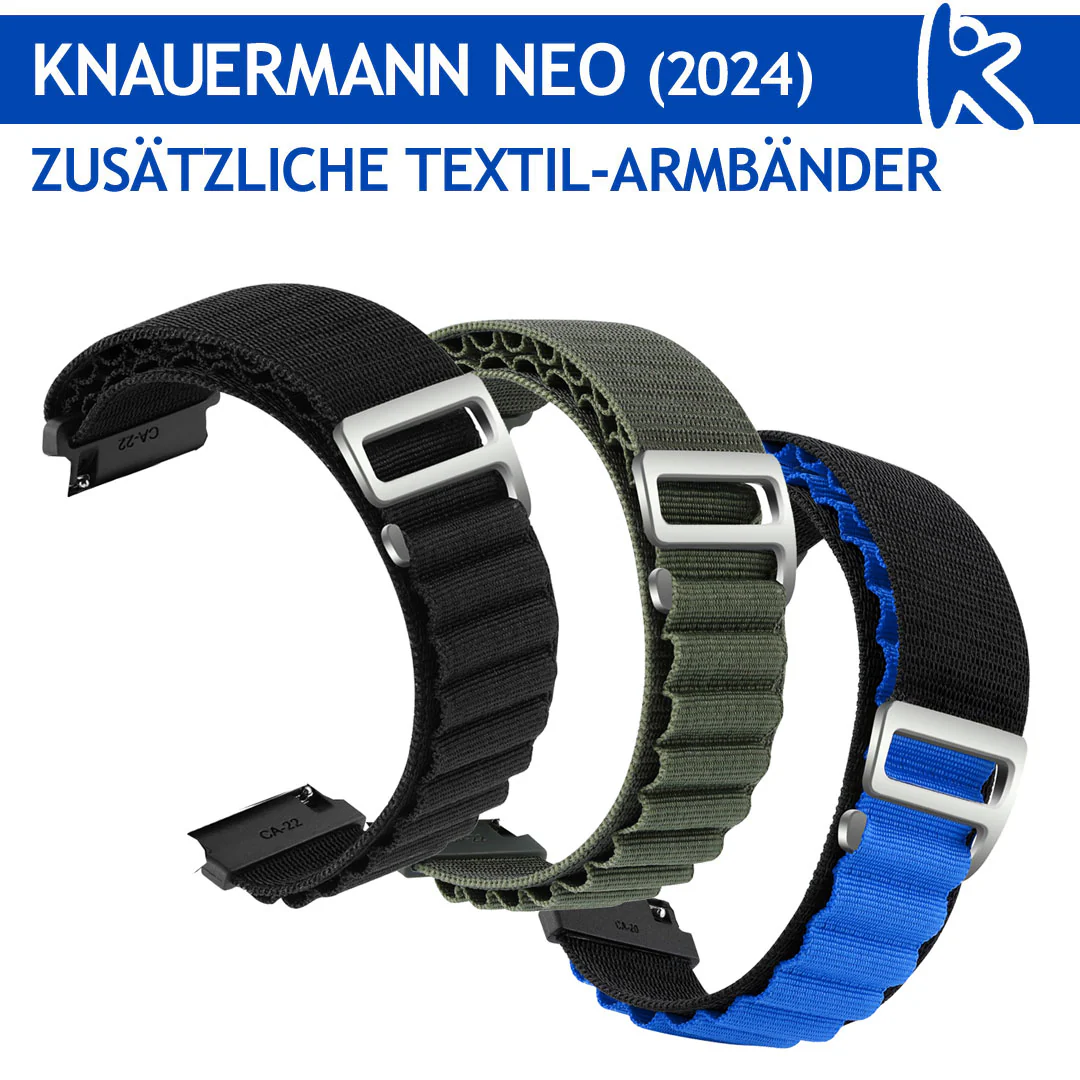 Vorschaubild 22