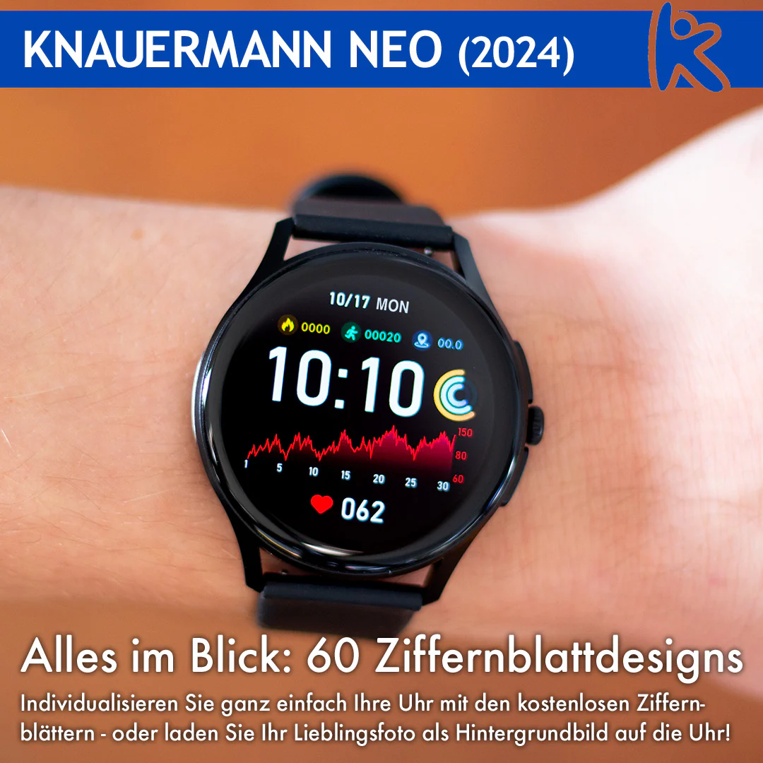 Vorschaubild 8