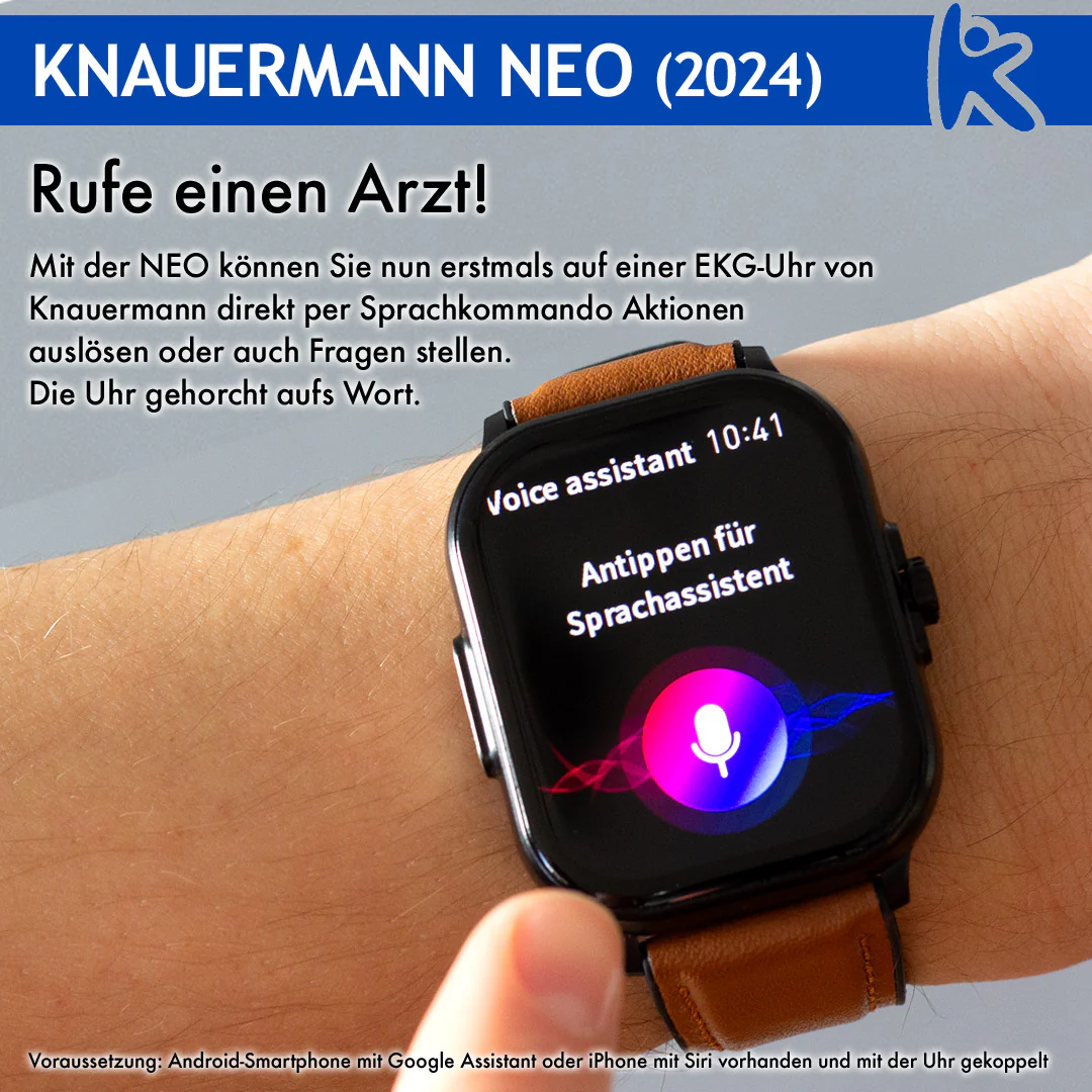 Vorschaubild 9