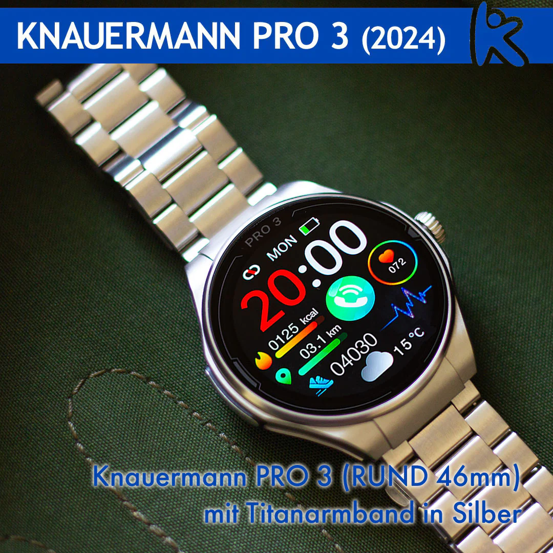 Vorschaubild 10