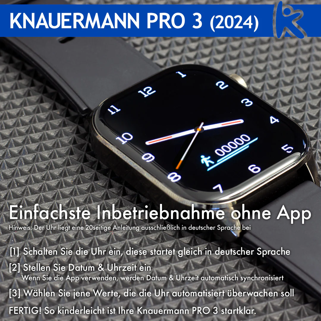Vorschaubild 11