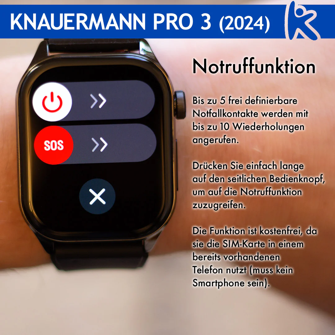 Vorschaubild 12