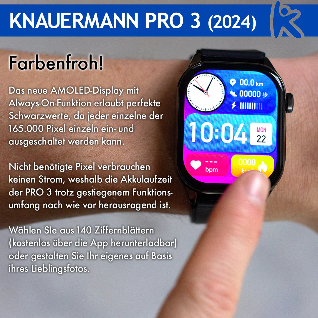 Vorschaubild 14