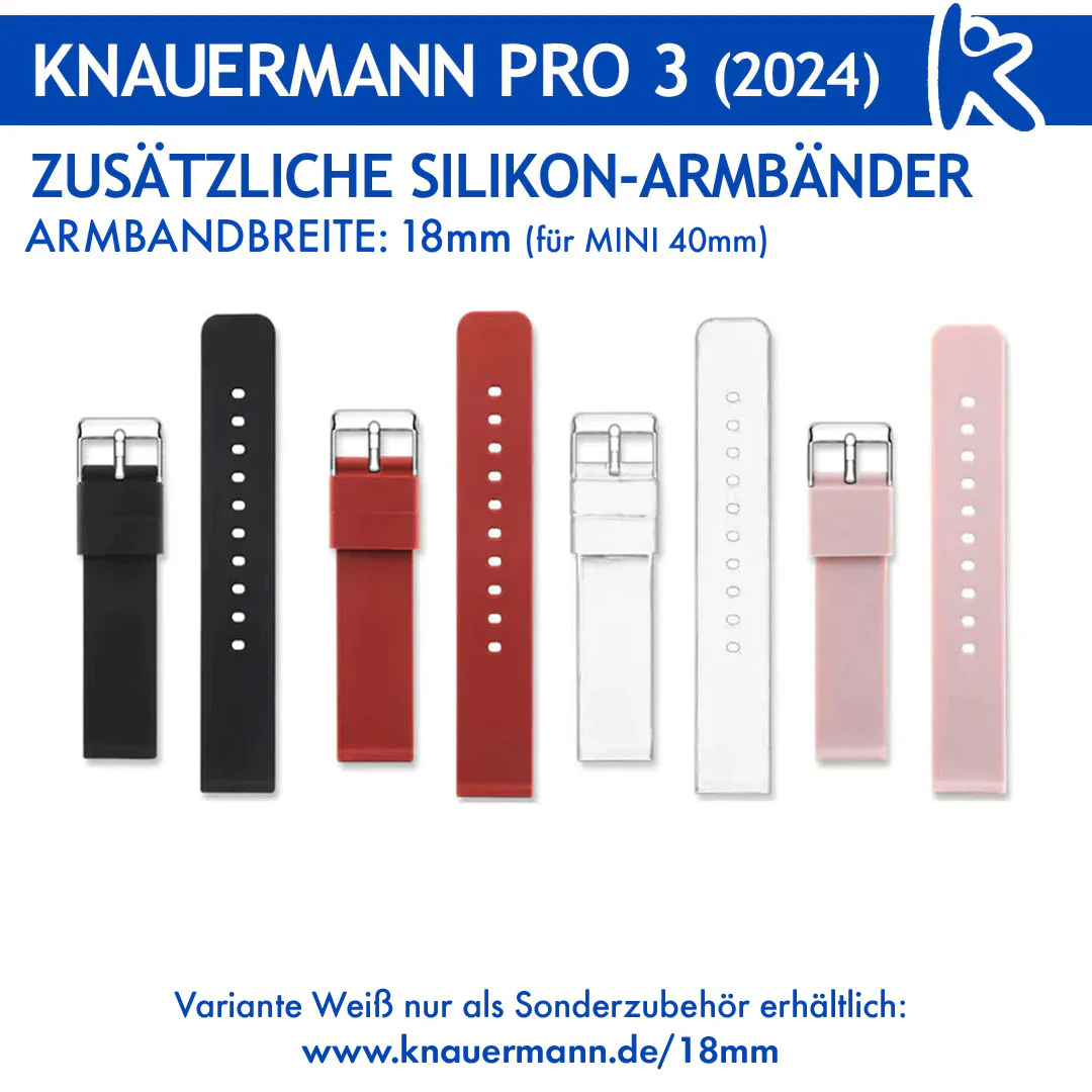 Vorschaubild 22