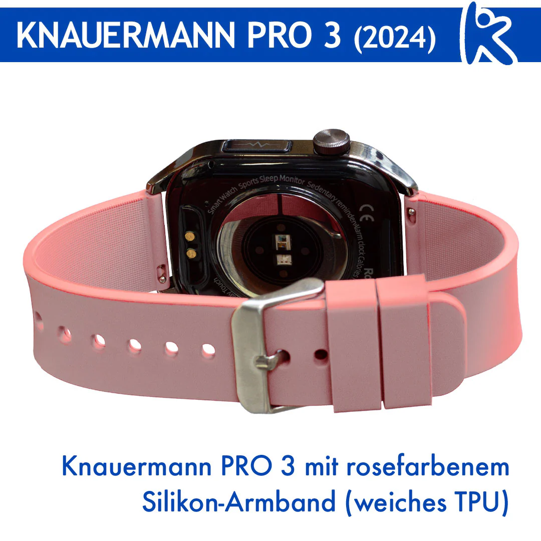 Vorschaubild 25