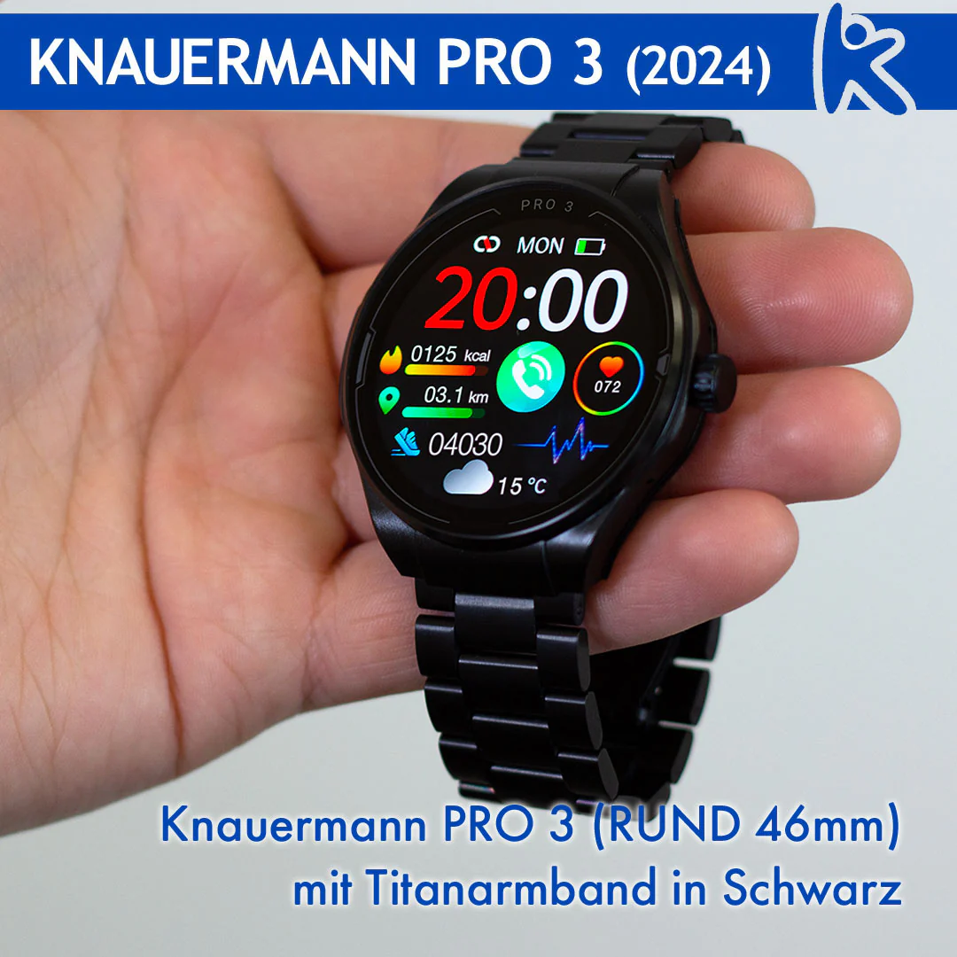 Vorschaubild 30